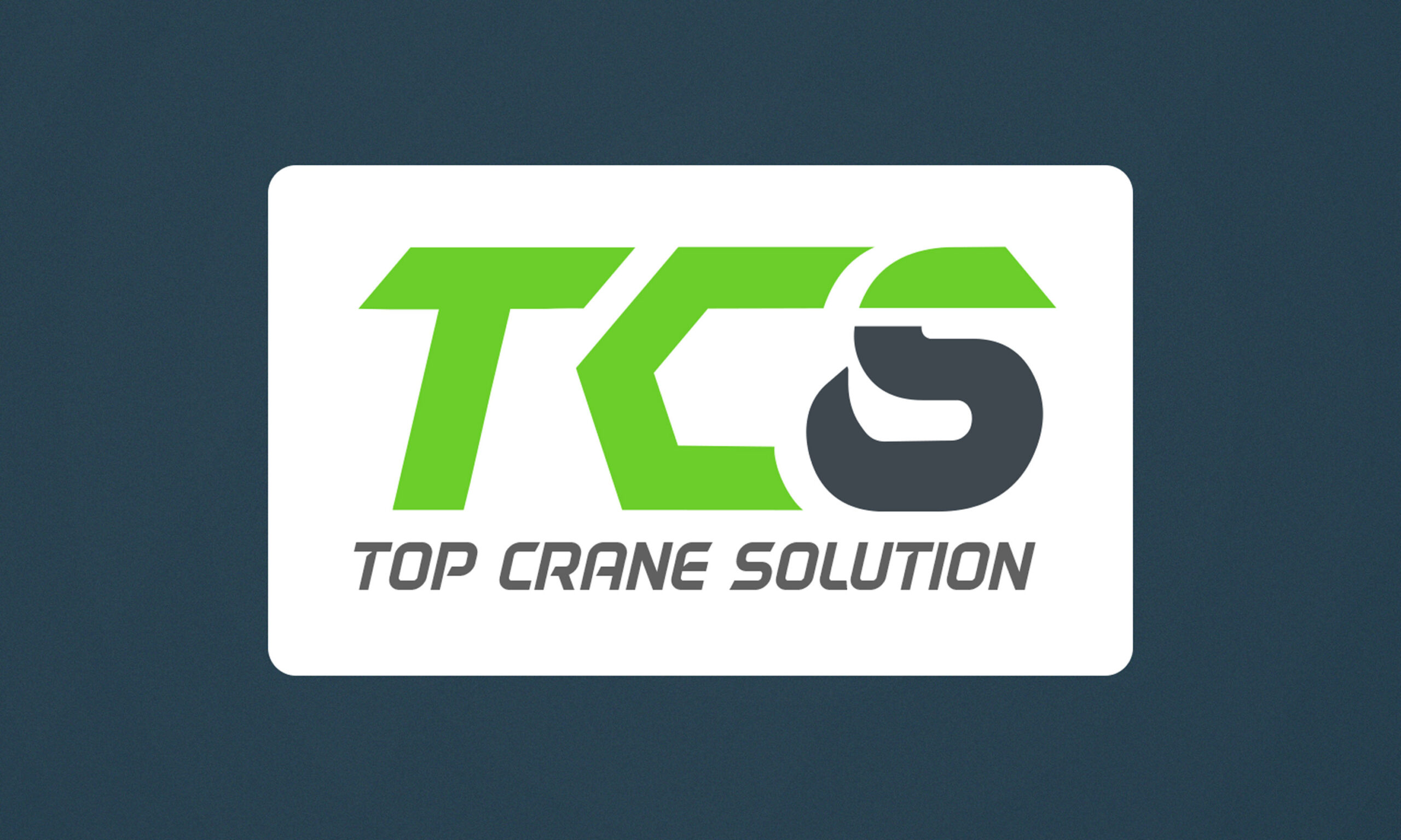 Tcs