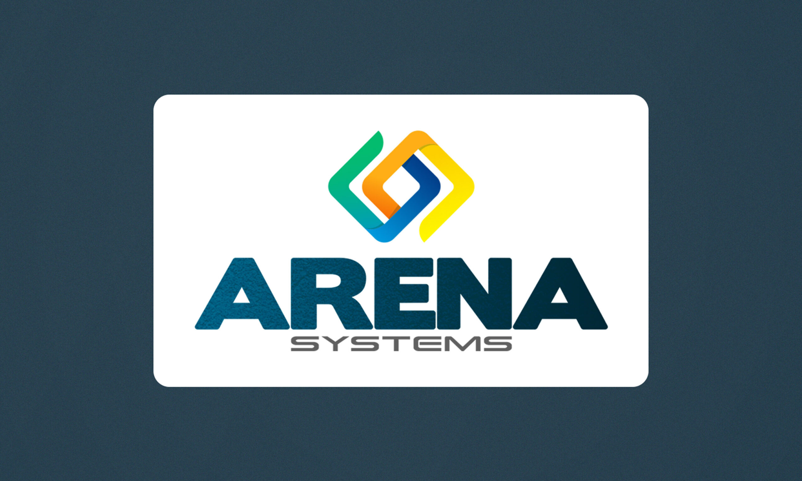 Arena Systems