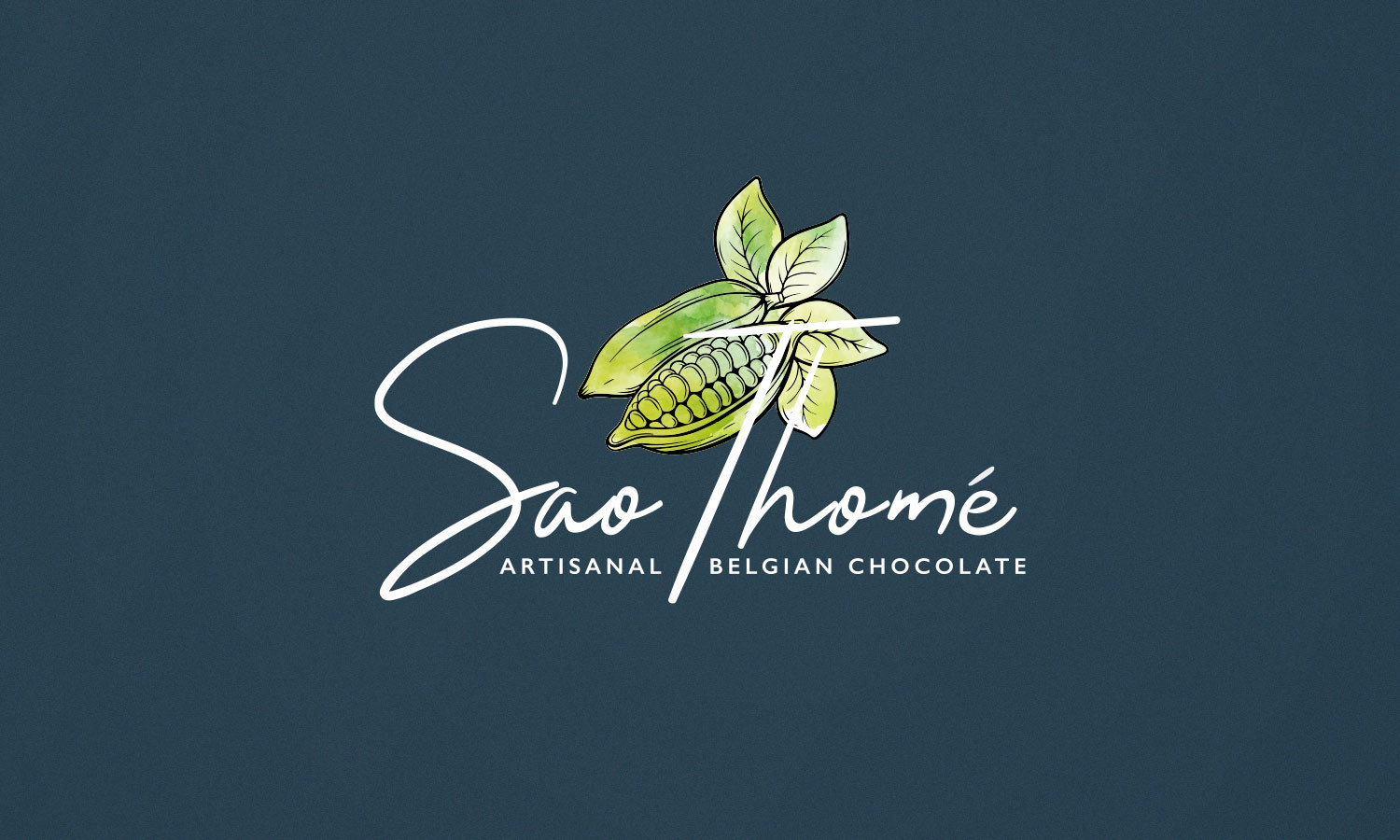 Sao Thome