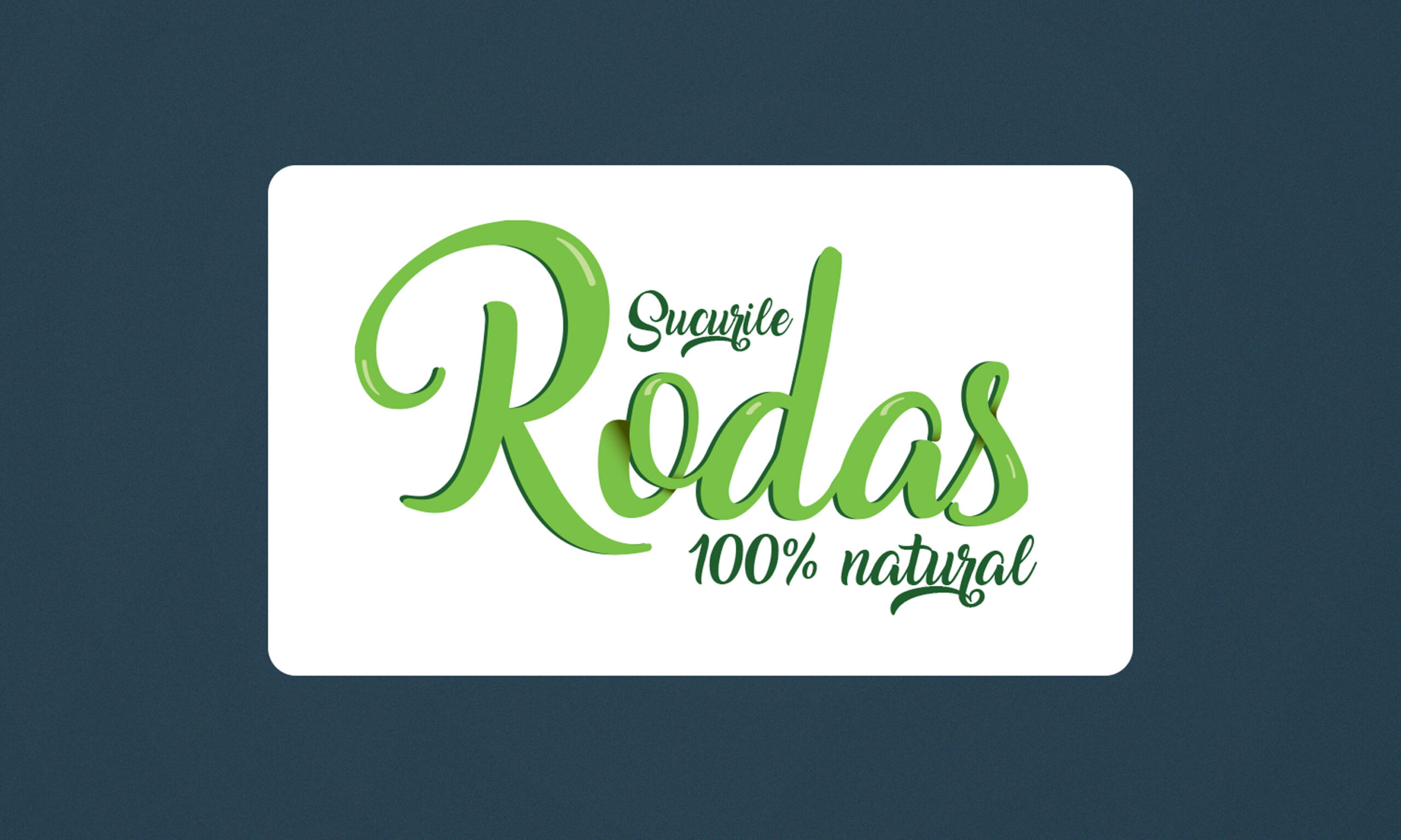 Rodas