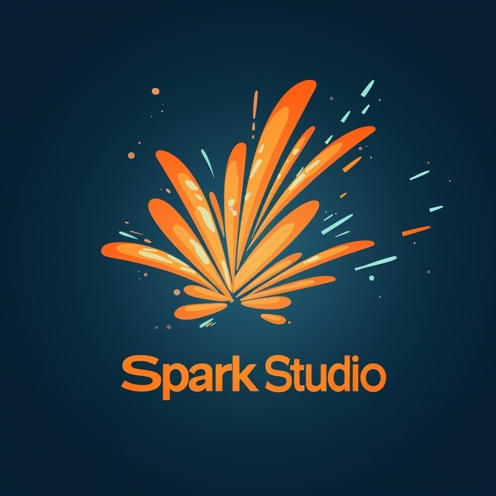 Spark Studio