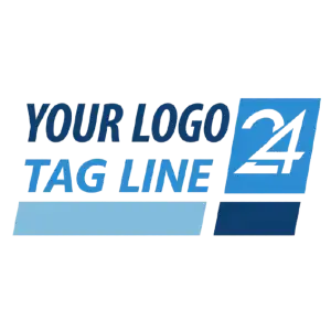 Logo Profesional „Express 24”