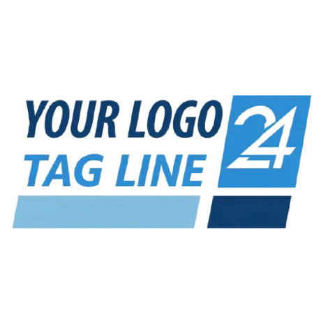 Logo Profesional „Express 24”