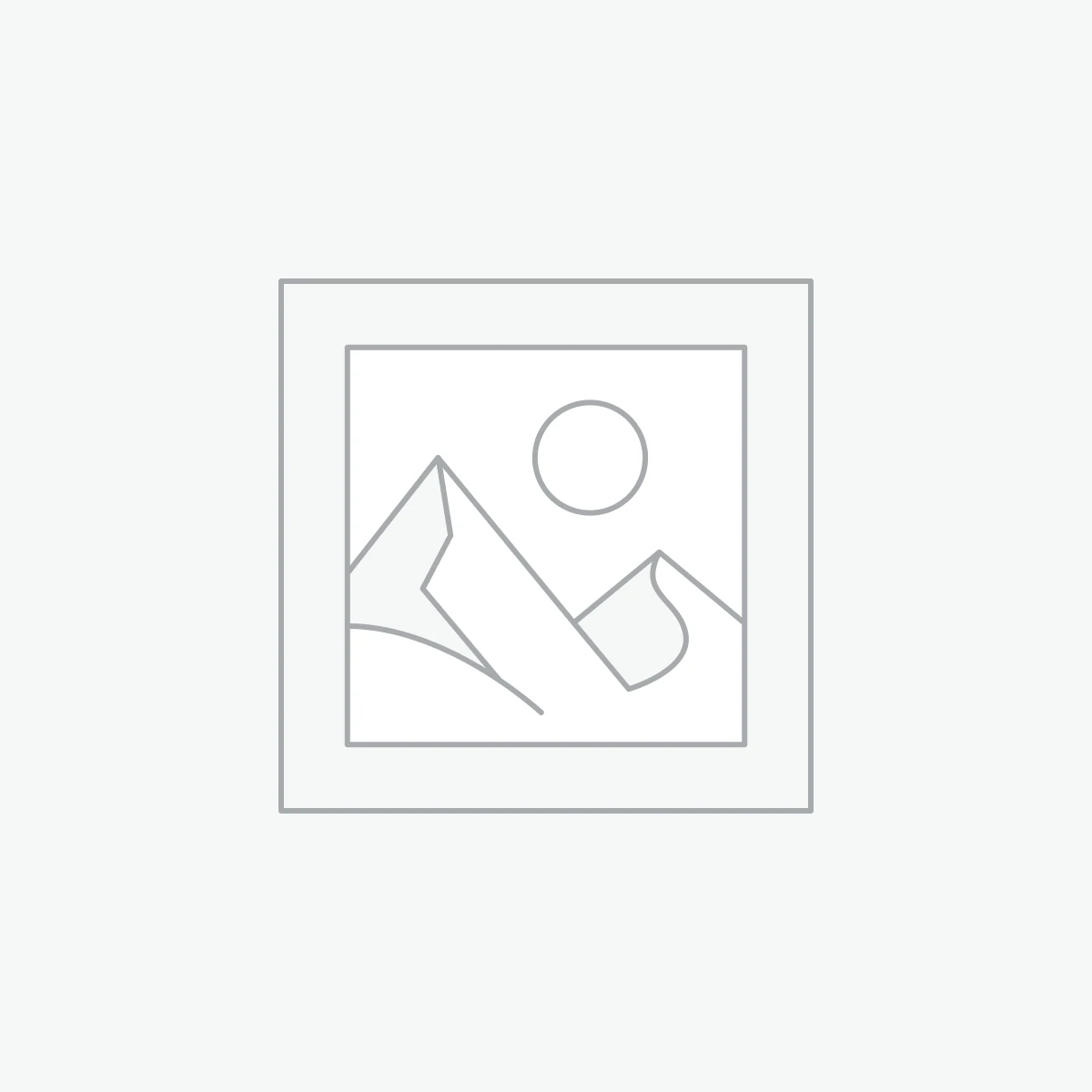 Substituent